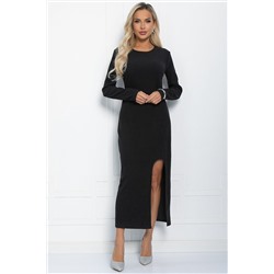 LT Collection Платье