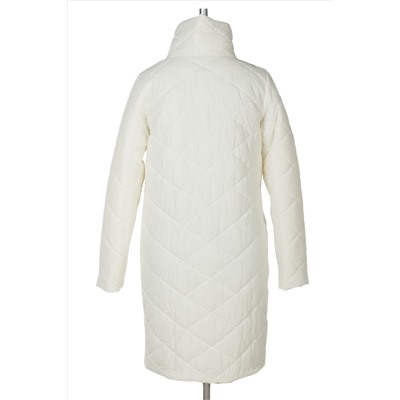 05-2104 Куртка женская зимняя ( альполюкс 250)