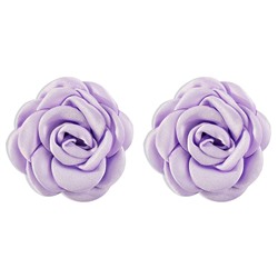 Акц -12% Серьги на гвоздиках арт. 22 5231 (id 266735)