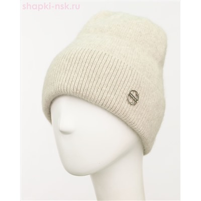 260102 FX Колпак (56-58)