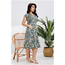 Натали Халат 6775