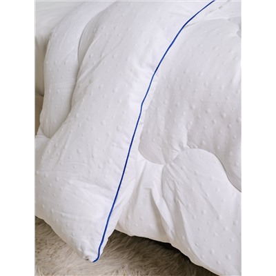 Одеяло БАБЛ облегченное 172*205