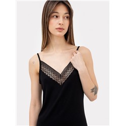 MARK FORMELLE Сорочка 572376/1