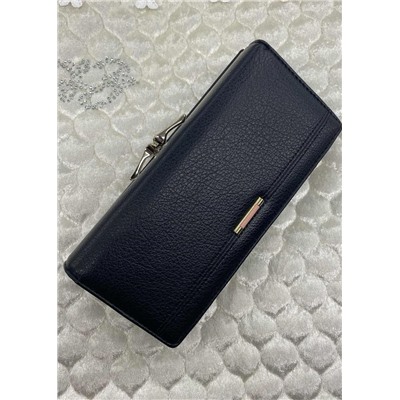 Кошелёк #22969463