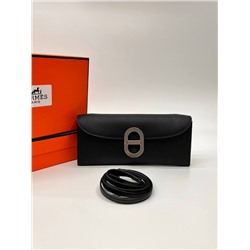 Сумка #23108076