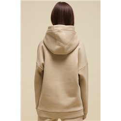 Худи PELICAN, 917576