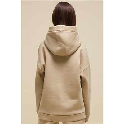 Худи PELICAN, 917576