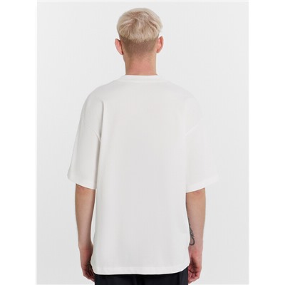 ФУТБОЛКА МУЖСКАЯ 111883