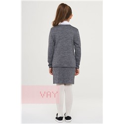 Жилет VAY, 93232