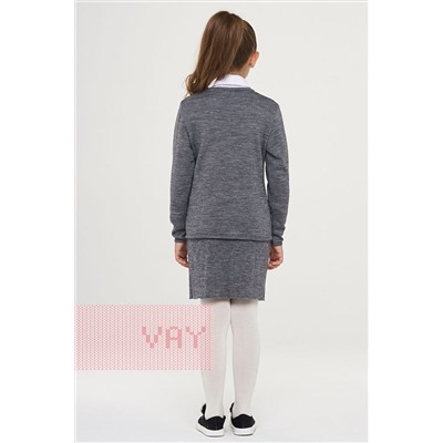 Жакет VAY, 93246