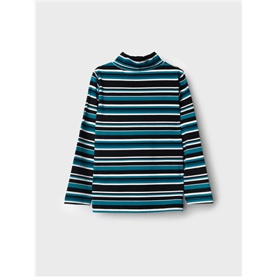 PLAYTODAY Водолазка 32512284