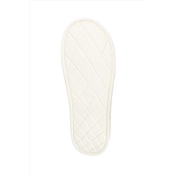 Туфли комнат. детские SM 353-031-11 зак НАТАЛИ, 810727