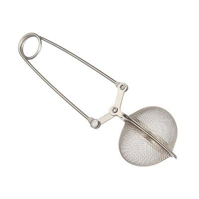 Ситечко д/чая с ручкой 886-004