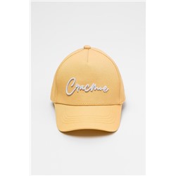 Кепка CROCKID, 969789