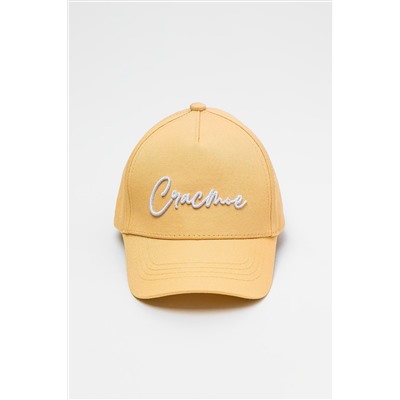 Кепка CROCKID, 969789