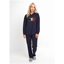 Костюм женский для дома