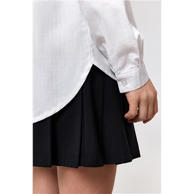 Блузка ACOOLA, 1126915