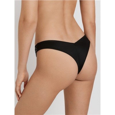 Infinity Lingerie Трусы