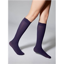 Conte elegant Гольфы PRINCESS