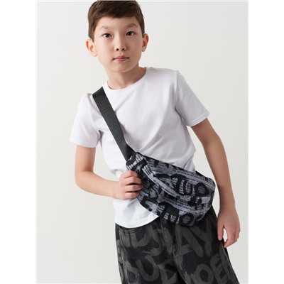 Сумка для мальчиков