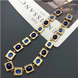 Колье арт. 22 7337 (id 281545)