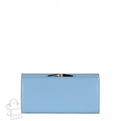 Женский кошелек 198-5906F Prensiti