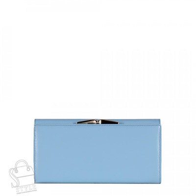 Женский кошелек 198-5906F Prensiti