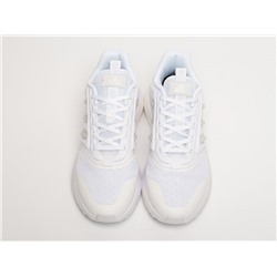 Кроссовки Adidas X_Plrphase