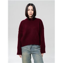 Джемпер женский