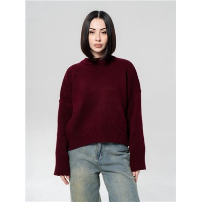 Джемпер женский