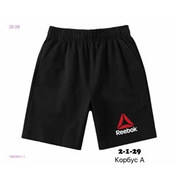 Шорты 1983951-1