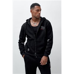 Костюм (Толстовка+Брюки) MTFORCE, 1080144