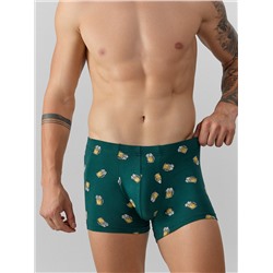 MARK FORMELLE Трусы 411220