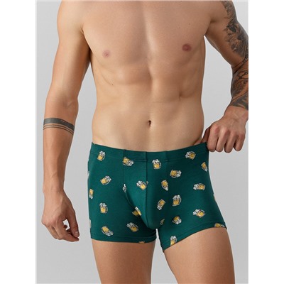 MARK FORMELLE Трусы 411220