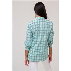 307MNT Блуза женская