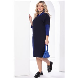 LT Collection Платье