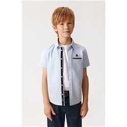 Рубашка ACOOLA, 1076334