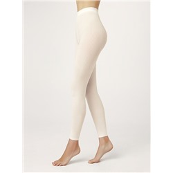 Фантазийные CONTE CASUAL Легинсы женские