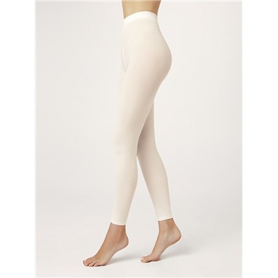 Фантазийные CONTE CASUAL Легинсы женские