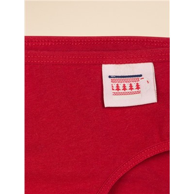 PELICAN Трусы GULB3351(3)