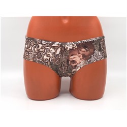 BL трусики бразилиано P9205