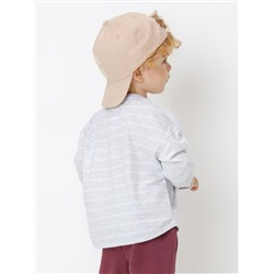 CROCKID Лонгслив КР 302908