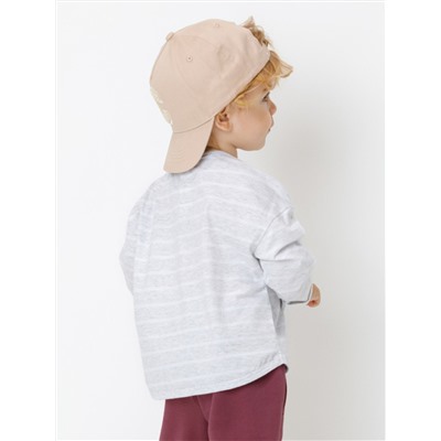 CROCKID Лонгслив КР 302908