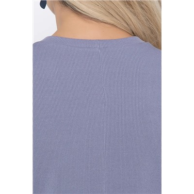 LT Collection Платье П8576