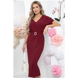 LT Collection Платье