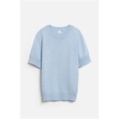 Джемпер ACOOLA, 1135261