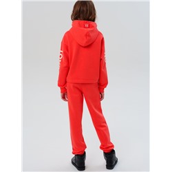 PLAYTODAY Комплект 32521476