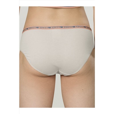 Трусы, 3 шт. PELICAN, 889786