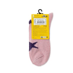 Классические ESLI HOME LINE арт. 52-120