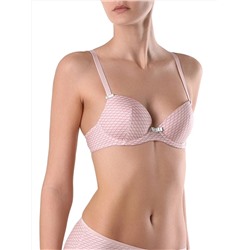 Conte elegant Бюстгальтер MOSAIQUE RB1037